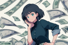 支付宝的钱取出来了吗（支付宝的钱是不是该取出来了）