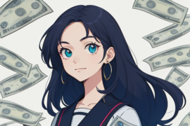 创业指的是什么或什么（所谓的创业是什么）