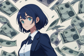 家里装修不能借钱给人家（装修不能找熟人吗）