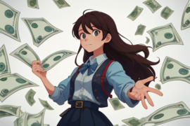 有钱人不开车正常吗（为什么有钱人不开好车）