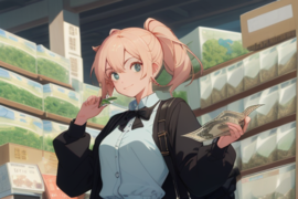 房东每个月多收几毛钱(房东每个月多收电费)