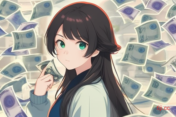 有没有必要花钱学抖音（学抖音要多少钱）