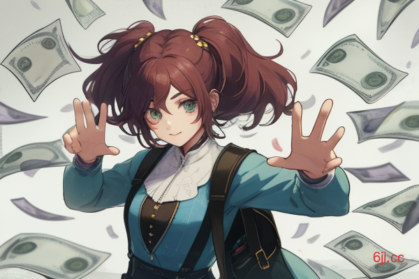 成立科技有限公司需要多少钱（创办科技公司）