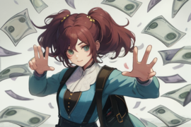 成立科技有限公司需要多少钱（创办科技公司）