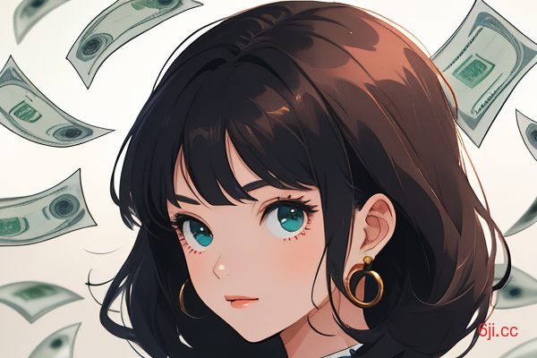 2020矿泉水瓶多少钱一个（矿泉水瓶卖多少钱一个）