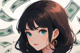 2020矿泉水瓶多少钱一个（矿泉水瓶卖多少钱一个）