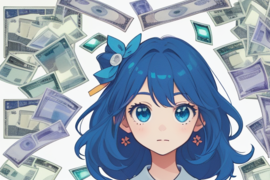 弟弟向姐姐借钱怎么办（弟弟向姐姐借了20万块钱）