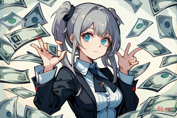 卖鞋利润高吗（卖鞋能挣多少钱）