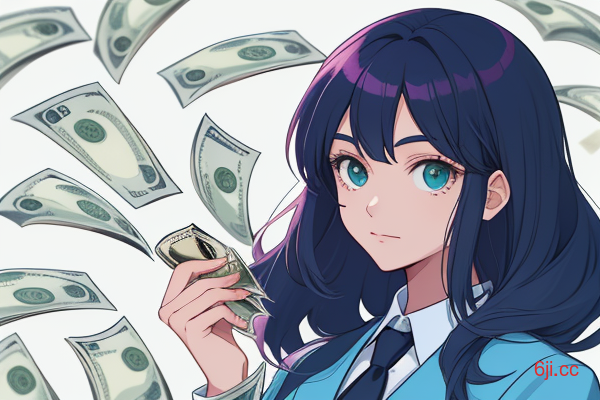 压岁钱的使用途径（关于压岁钱的使用方法）