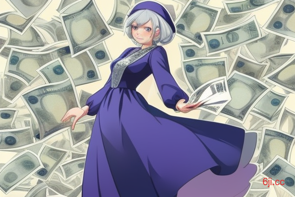 网上一定能借到钱的(网上有哪些可以借钱的平台) 网上一定能借到钱的(网上有哪些可以借钱的平台)