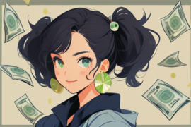 如何从微信转钱给qq（怎样微信转钱给qq）