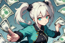 明星私人保镖一个月多少钱（明星雇保镖一个月多少钱）