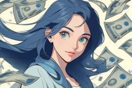 篮球多少钱一节课（篮球班多少钱一节课）