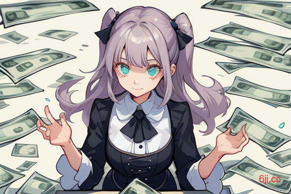 合理使用压岁钱带给我们的帮助(合理使用压岁钱作文600字) 合理使用压岁钱带给我们的帮助(合理使用压岁钱作文600字)