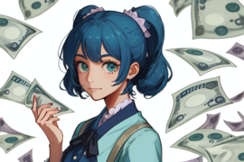 冷冻猪肘子多少钱一斤（冻猪肘子怎么做好吃）