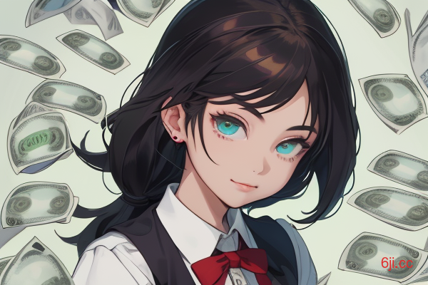 在哪里有收购古钱币（哪里有直接收购古钱币的地方）