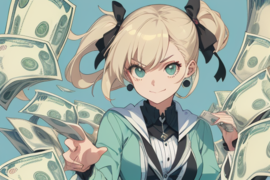 如何消除钱包明细（怎么快速删除钱包凭证）