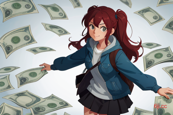 大学生创业准备什么（大学生创业需要注意什么）