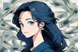 罗永浩的创业课61篇（罗永浩创业感悟）
