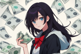 王者局多少钱一把（王者荣耀一局大概多少金币）