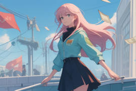 300元打85折是多少钱（300块钱打85折是多少钱）