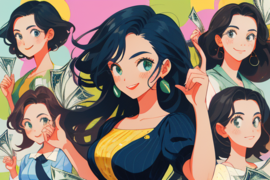 15岁在哪里找兼职（15岁在哪里找工作）