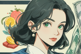 新创业公司怎么招人（创业初期怎么招人）