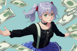 雅阁换车胎多少钱（雅阁更换轮胎多少钱）