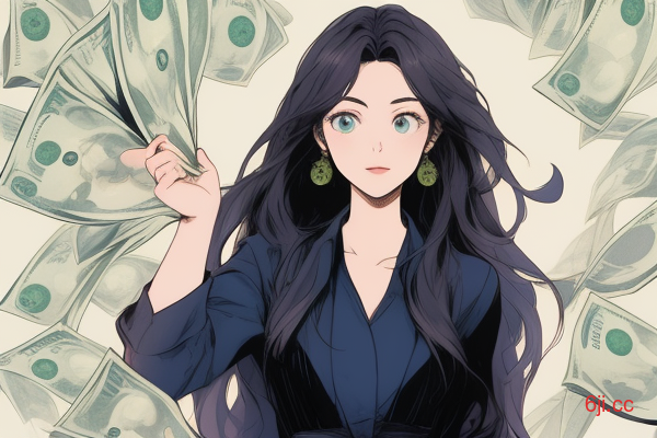 交易猫一般几天可以收到钱（交易猫多久能拿到钱）