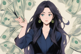 交易猫一般几天可以收到钱（交易猫多久能拿到钱）