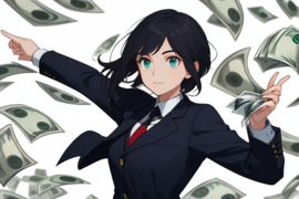 五菱之光6年4万公里能卖多少钱（五菱之光6万公里需要保养哪些）