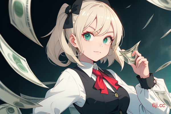 飞度几钱一公里多少钱（飞度1公里需要多少油钱）