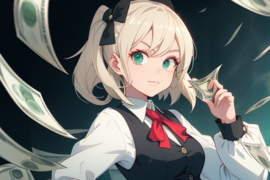 飞度几钱一公里多少钱（飞度1公里需要多少油钱）