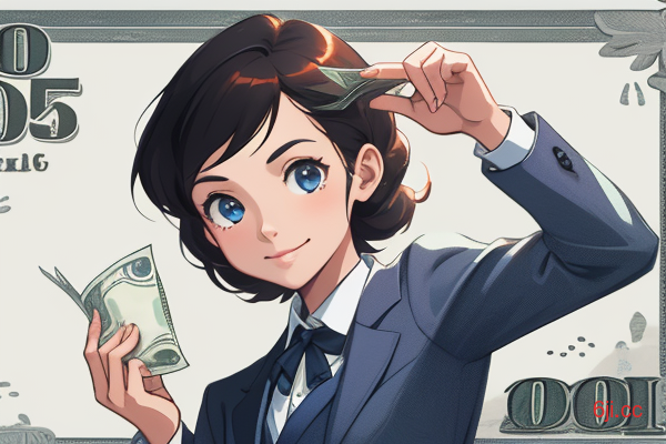 120平方刷漆带人工多少钱（120平米喷漆需要多少）