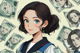 梦见钱被偷当场抓住小偷（梦见被偷钱了还抓住了小偷）