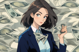 现在拍套婚纱照一般要多少钱（拍婚纱照一套大概要多少钱）