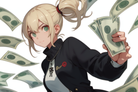 办公室装修多少钱一平方（办公室装修多少钱一个平方米）