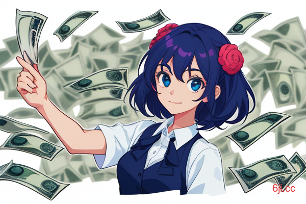 微信钱能自动转到银行卡里吗(微信可以设置钱自动转入卡内) 微信钱能自动转到银行卡里吗(微信可以设置钱自动转入卡内)