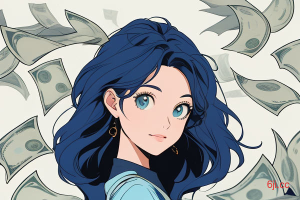 创业情况说明怎么写(大学生创业情况说明) 创业情况说明怎么写(大学生创业情况说明)