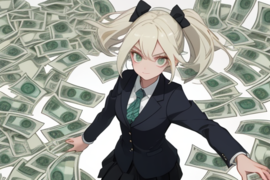 德邦大概多少钱（德邦快递多少钱一斤?）