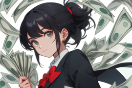 微信丢了钱包里面的钱怎么办（微信丢失了钱包怎么办）