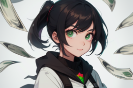 买一只泰迪大概需要多少钱（想买一只泰迪多少钱）