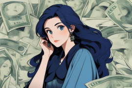 微信转出的钱如何撤回（微信转的钱怎么撤回来）