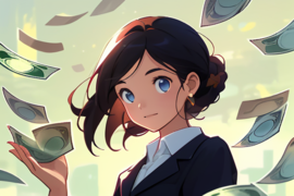 创新创业大赛作品简介怎么写（创新创业大赛作品展示）