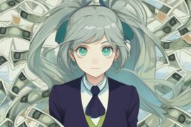 废旧硬盘多少钱一个（报废的硬盘多少钱一个）