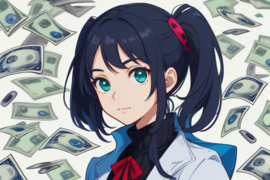 5萬定存三年利息多少錢（5萬定期三年存款利率是多少?）