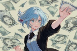 出租车保险费多少钱（2021出租车保险多少钱）