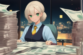 达达送货多少钱一公里（达达配送20公里收费）