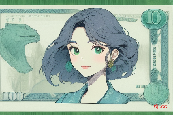 明星收入比开公司都挣钱（明星的收入和付出成正比吗）