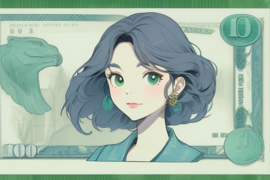 明星收入比开公司都挣钱（明星的收入和付出成正比吗）